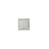 NEST KRENDLE INSERT 2.5X2.5 SHADE