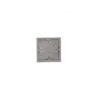 NEST KRENDLE INSERT 2.5X2.5 SHADOW