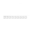NEST BOBBLE LNR 1X7.5 CLOUD