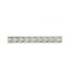 NEST BOBBLE LNR 1X7.5 DAPPLE