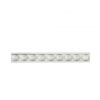NEST BOBBLE LNR 1X7.5 HAZE