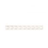 NEST BOBBLE LNR 1X7.5 OATMEAL