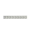 NEST BOBBLE LNR 1X7.5 SHADE