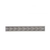 NEST BOBBLE LNR 1X7.5 SHADOW