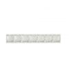 NEST BRICKLAN LNR 1.25X7.5 HAZE