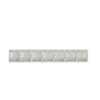 NEST BRICKLAN LNR 1.25X7.5 SHADE