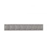 NEST BRICKLAN LNR 1.25X7.5 SHADOW