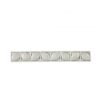 NEST MALLIC LNR 1X7.5 DAPPLE