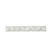 NEST MALLIC LNR 1X7.5 HAZE
