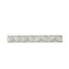 NEST MALLIC LNR 1X7.5 SHADE