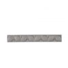 NEST MALLIC LNR 1X7.5 SHADOW