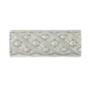 NEST SPATE LNR 3X7.5 DAPPLE