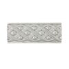 NEST SPATE LNR 3X7.5 SHADE