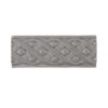 NEST SPATE LINER 3x7.5 SHADOW