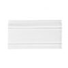 NEST BASE MLD 4X7.5 CLOUD