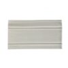 NEST BASE MLD 4X7.5 DAPPLE