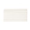 NEST BASE MLD 4X7.5 OATMEAL