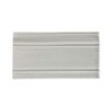NEST BASE MLD 4X7.5 SHADE