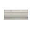 NEST CORNICE MLD 3X7.5 DAPPLE