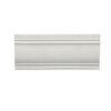 NEST CORNICE MLD 3X7.5 HAZE