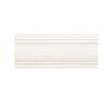 NEST CORNICE MLD 3X7.5 OATMEAL