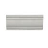 NEST CORNICE MLD 3X7.5 SHADE