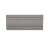 NEST CORNICE MLD 3X7.5 SHADOW