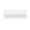 NEST CROWN MLD 3X7.5 CLOUD