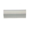 NEST CROWN MLD 3X7.5 DAPPLE