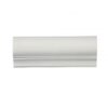 NEST CROWN MLD 3X7.5 HAZE