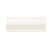 NEST CROWN MLD 3X7.5 OATMEAL