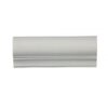 NEST CROWN MLD 3X7.5 SHADE