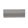 NEST CROWN MLD 3X7.5 SHADOW