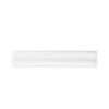 NEST FRAME MLD 1.5X7.5 CLOUD