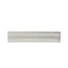 NEST FRAME MLD 1.5X7.5 DAPPLE
