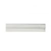 NEST FRAME MLD 1.5X7.5 HAZE