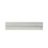 NEST FRAME MLD 1.5X7.5 SHADE