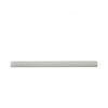 NEST LINER MLD .5X7.5 DAPPLE