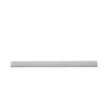 NEST LINER MLD .5X7.5 SHADE