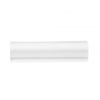 NEST OGEE MLD 2X7.5 CLOUD