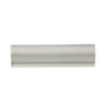 NEST OGEE MLD 2X7.5 DAPPLE