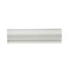 NEST OGEE MLD 2X7.5 HAZE