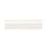 NEST OGEE MLD 2X7.5 OATMEAL