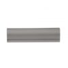 NEST OGEE MLD 2X7.5 SHADOW