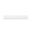 NEST RAILS MLD 1.25X7.5 CLOUD