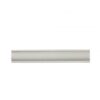 NEST RAILS MLD 1.25X7.5 DAPPLE