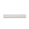 NEST RAILS MLD 1.25X7.5 HAZE