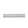 NEST RAILS MLD 1.25X7.5 SHADE
