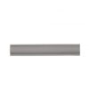 NEST RAILS MLD 1.25X7.5 SHADOW