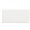 FIELD 4X8 WHITE GLOSS